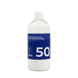 RONDOflex plus 360 Air polisher - KAVO