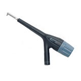 RONDOflex plus 360 Air polisher - KAVO