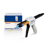 Rebilda DC Composite fluide - VOCO - ootopfti.com