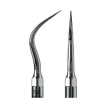 Einsätze - Kent Dental