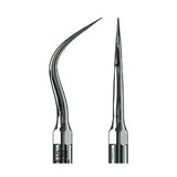 Einsätze - Kent Dental