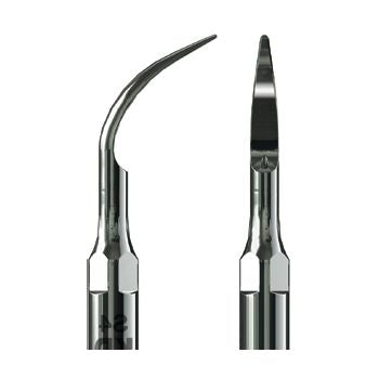 Einsätze - Kent Dental