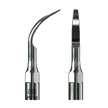 Einsätze - Kent Dental