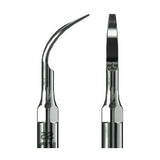 Einsätze - Kent Dental