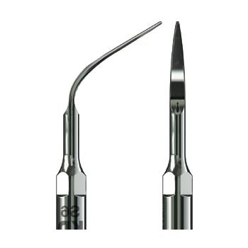 Einsätze - Kent Dental