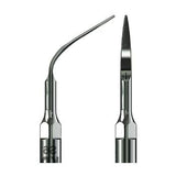 Einsätze - Kent Dental