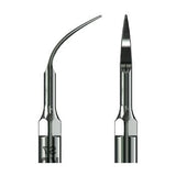 Einsätze - Kent Dental