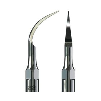Einsätze - Kent Dental