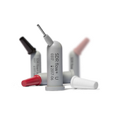 SDR Flow+ Matériau d'obturation - Dentsply Sirona - ootopfti.com