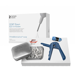 SDR Flow+ Matériau d'obturation - Dentsply Sirona - ootopfti.com