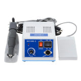 Micro moteur