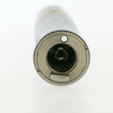 Oferta de alquiler - Pieza de mano recta 1:1 - Tealth