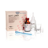 SOFT-LINER Conditionneur de tissus - GC - ootopfti.com