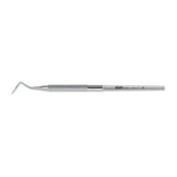 Periodontal probes - Kent Dental