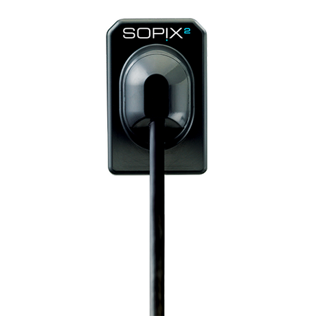 Capteur SOPIX2 T1 - ACTEON taille 1 USB - ootopfti.com
