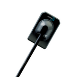 Capteur intra-oral SOPIX2 T1 Inside - ACTEON - ootopfti.com