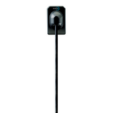 Capteur intra-oral SOPIX2 T1 Inside - ACTEON - ootopfti.com