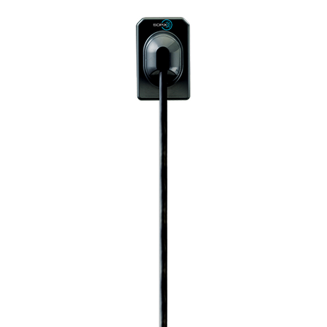 Capteur intra-oral SOPIX2 T1 Inside - ACTEON - ootopfti.com