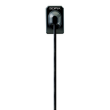 Capteur SOPIX T1 - ACTEON taille 1 USB - ootopfti.com
