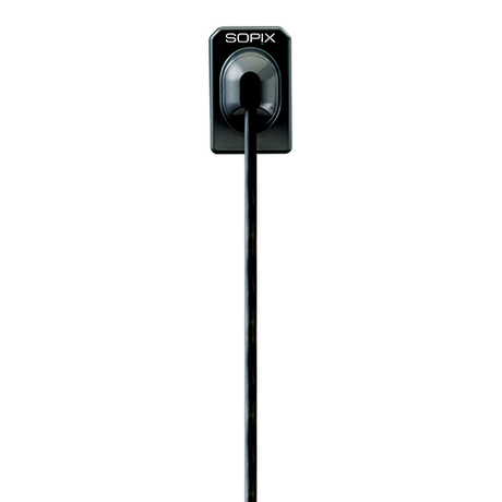 Capteur SOPIX T1 - ACTEON taille 1 USB - ootopfti.com
