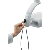 Capteur intra-oral SOPIX T1 Inside - ACTEON - ootopfti.com