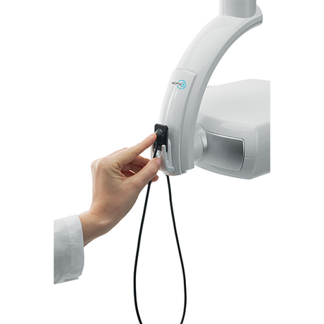 Capteur intra-oral SOPIX2 T1 Inside - ACTEON - ootopfti.com