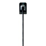 Capteur intra-oral SOPIX T1 Inside - ACTEON - ootopfti.com
