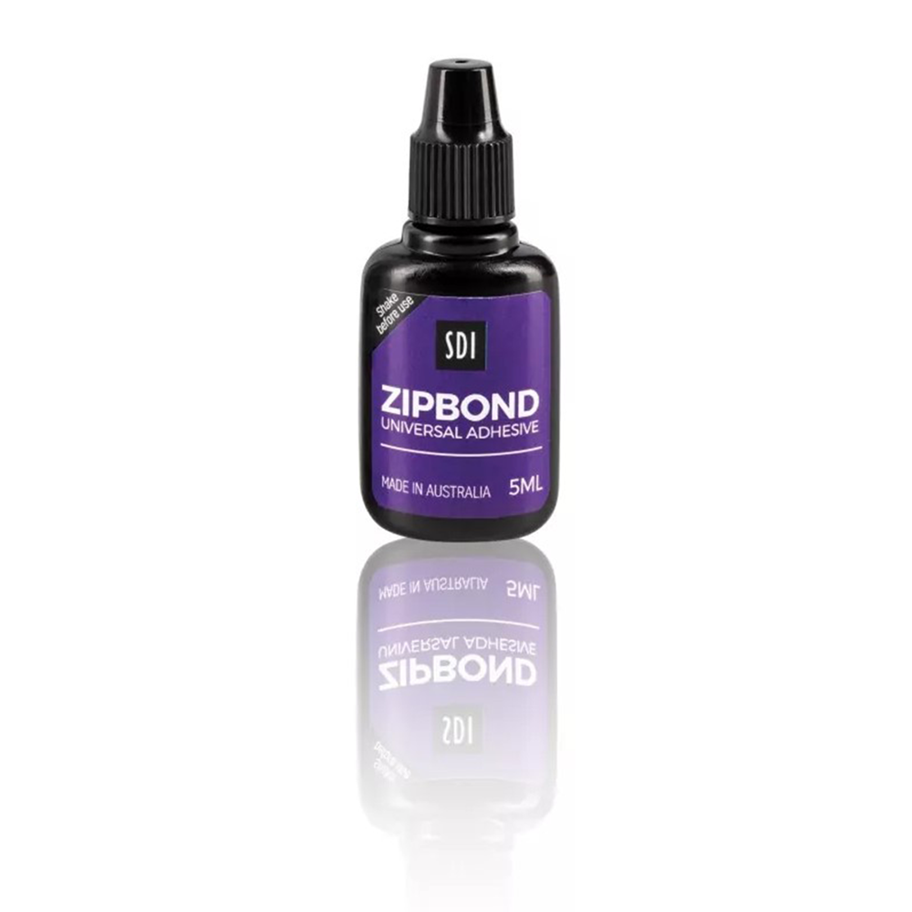 ZIPBOND Universaladhäsiv - SDI