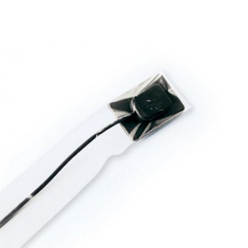 Sensor Cover Housses pour capteurs radiographique - Kerr - ootopfti.com