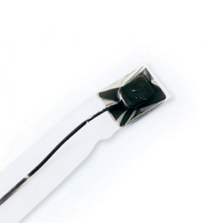 Sensor Cover Housses pour capteurs radiographique - Kerr - ootopfti.com