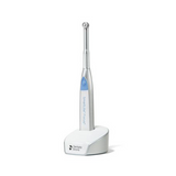 SmartLite Focus Lichtpolymerisationslampe - Dentsply Sirona