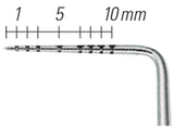 Periodontal probes - Kent Dental