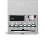 Maquillant VITA ENAMIC Stains Kit - VITA - ootopfti.com