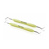 StickSTEPPER Instrument voor everStick - GC