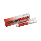 Super Polish N° 361 Pâte pour nettoyage et polissage - Kerr - ootopfti.com