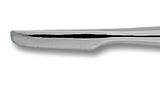 Syndesmotomes de Chompret - Kent Dental