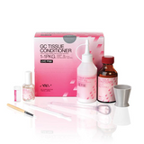 TISSUE CONDITIONNER - GC - ootopfti.com