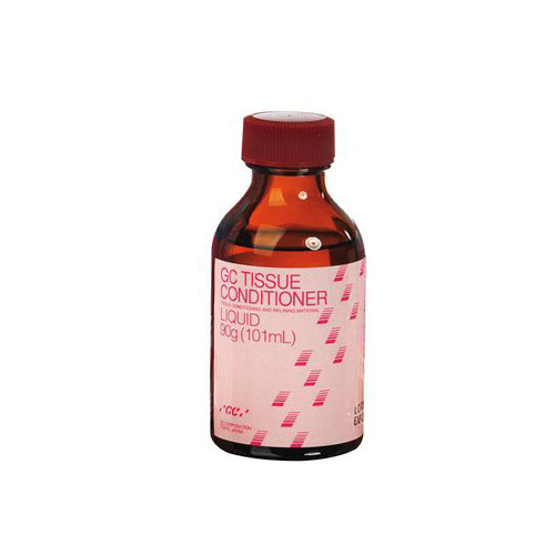 TISSUE CONDITIONNER - GC - ootopfti.com