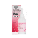 TISSUE CONDITIONNER - GC - ootopfti.com