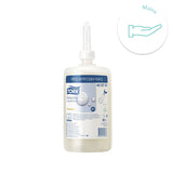 Extra-sanfte Seife Tork Premium (1L-Flasche)