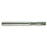 Wolfraamcarbide boren FG - Kent Dental