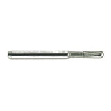 Wolfraamcarbide boren FG - Kent Dental