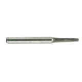 Wolfraamcarbide boren FG - Kent Dental