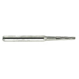 Wolfraamcarbide boren FG - Kent Dental