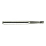 Wolfraamcarbide boren FG - Kent Dental