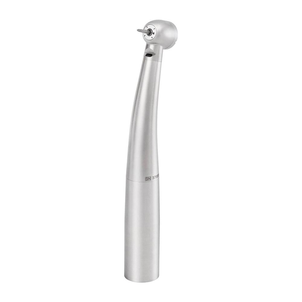 Turbinas - Kent Dental