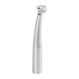 Turbinas - Kent Dental