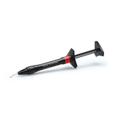 Tetric EvoFlow Composite de restauration - Ivoclar Vivadent - ootopfti.com