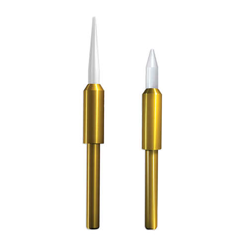 Fräser Tissue Trimmer - NTI