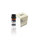 TopCEM Ceramic Primer, flacon de 5 mL  Agent de couplage en céramique  Caractéristiques :  - L'évaporation rapide du solvant minimise le temps d'attente 🕒  - Convient à diverses interfaces de restauration  - Fonctionnement simple, facile à appliquer, compatible avec les adhésifs à base de résine photopolymérisable ou à double durcissement - ootopfti.com